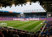 卡迪夫碰瓷斯绵，一胜人球队多受欢迎