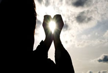 葡萄牙苦战击败法国四强之旅持续