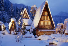 拉齐奥客场憾负防守不力导致失利无缘提升