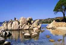 尤文图斯完胜对手，保持领先地位