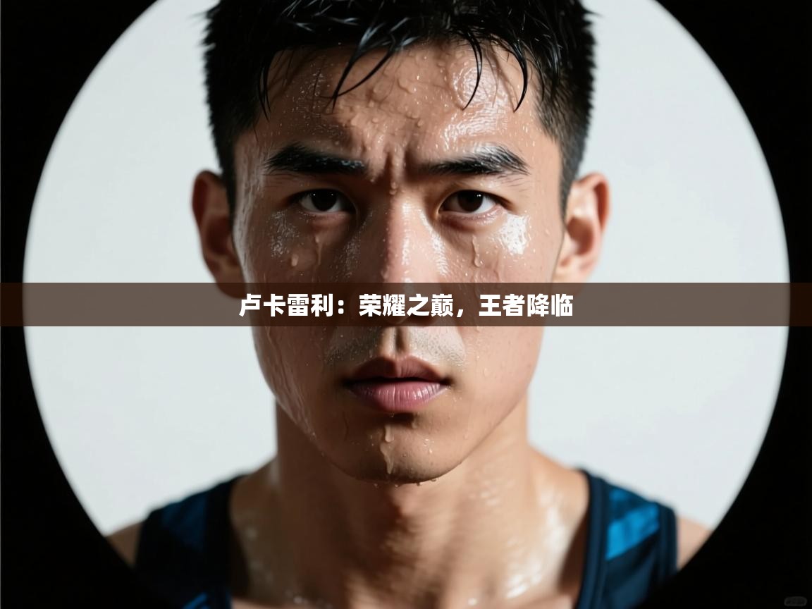 卢卡雷利:荣耀之巅,王者降临 第2张