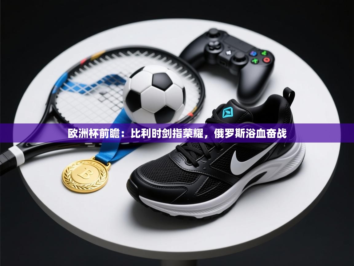 欧洲杯前瞻：比利时剑指荣耀，俄罗斯浴血奋战  第1张